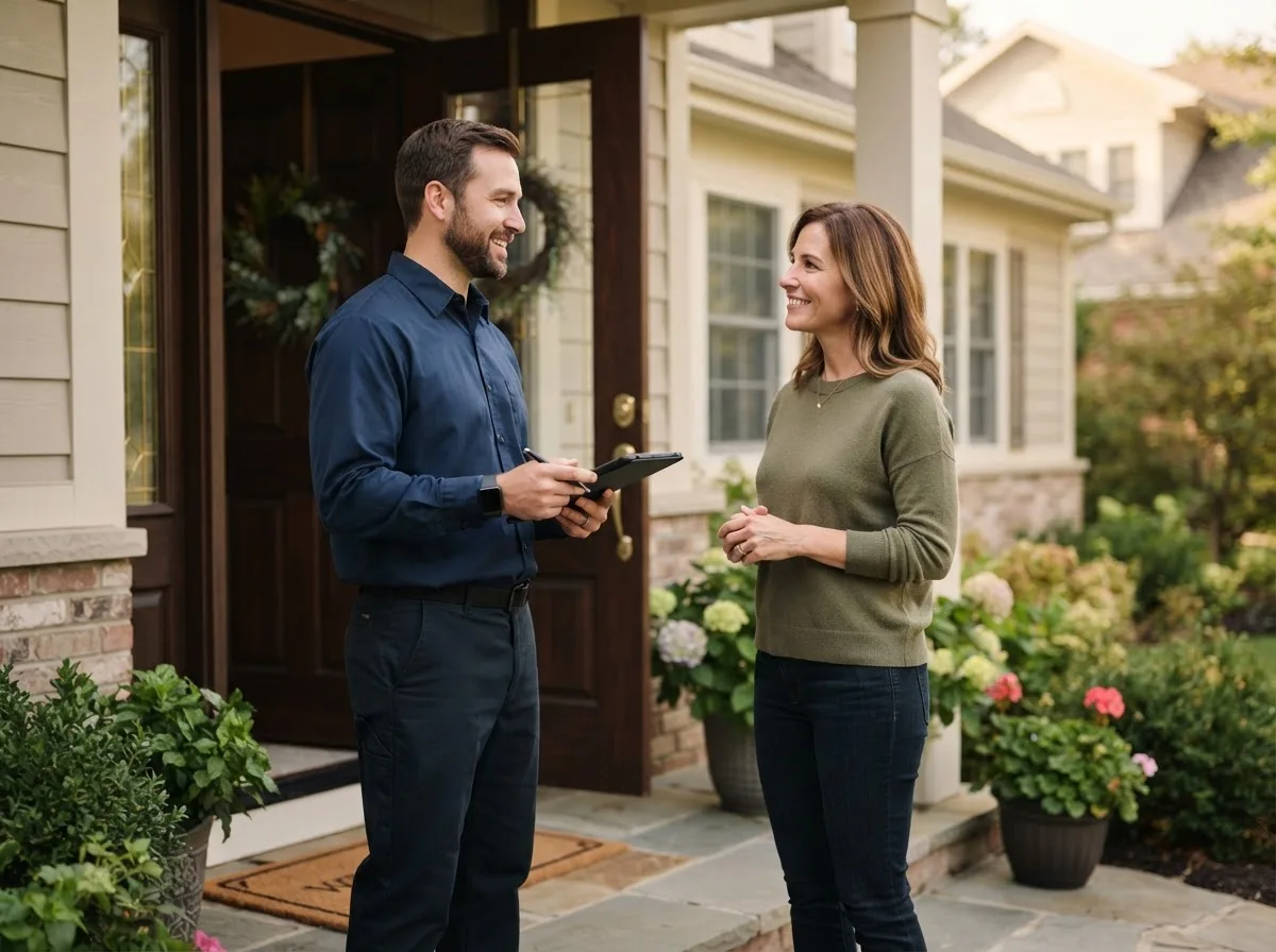 Water damage restoration FAQs for Zoar, OH
